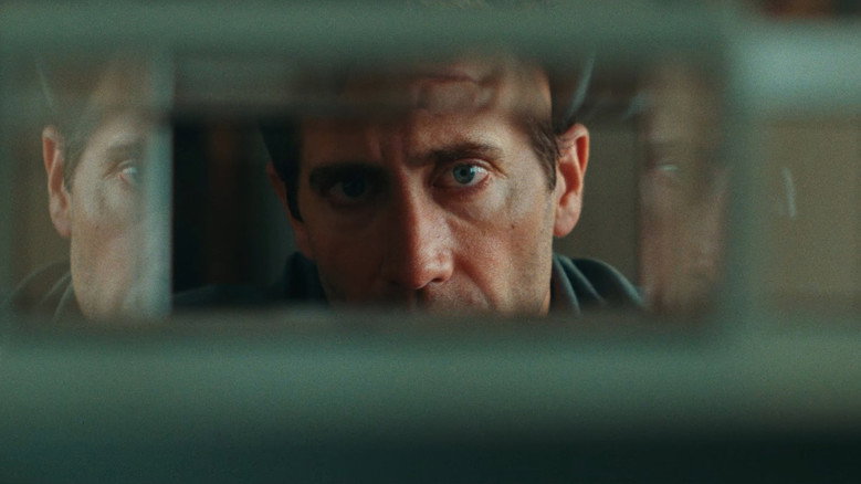 M. Night Shyamalan's first film with Nicholas Sparks opens on Valentine's Day